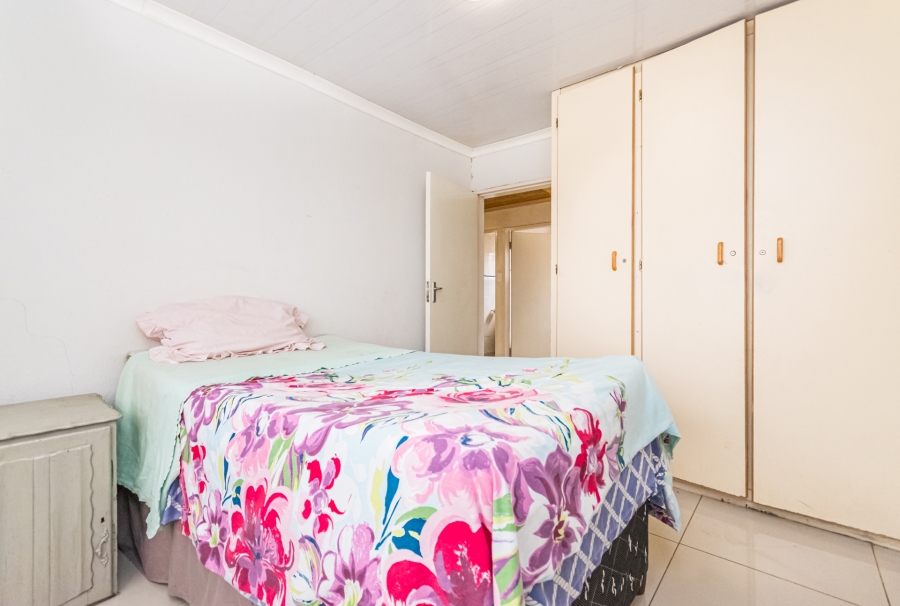 3 Bedroom Property for Sale in Dobsonville Gauteng