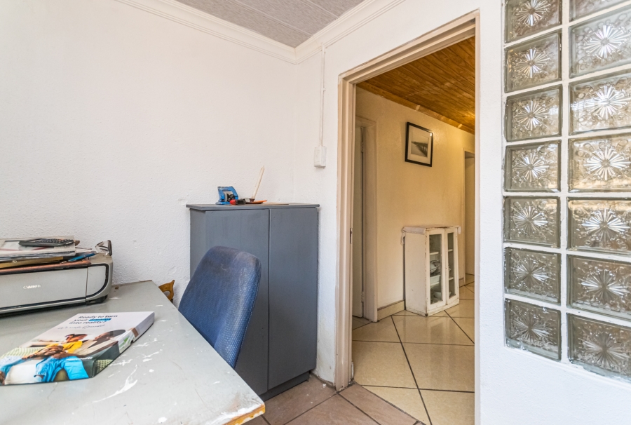 3 Bedroom Property for Sale in Dobsonville Gauteng