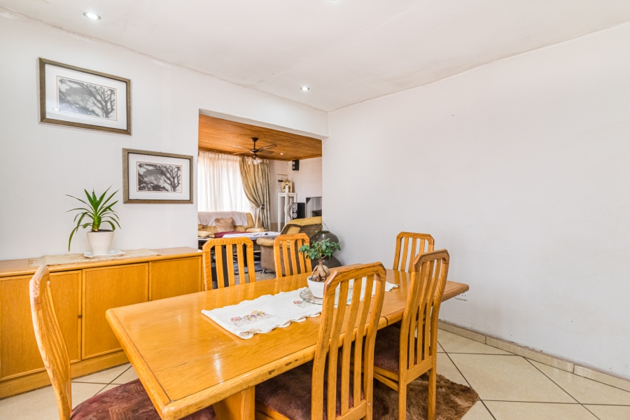 3 Bedroom Property for Sale in Dobsonville Gauteng