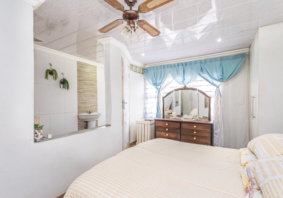 3 Bedroom Property for Sale in Dobsonville Gauteng