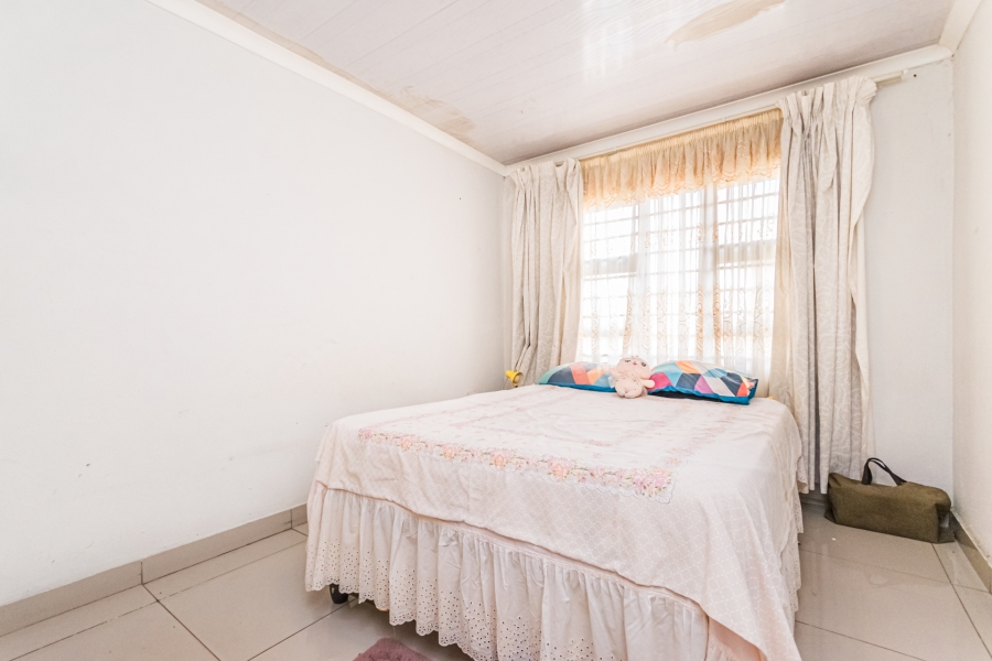 3 Bedroom Property for Sale in Dobsonville Gauteng