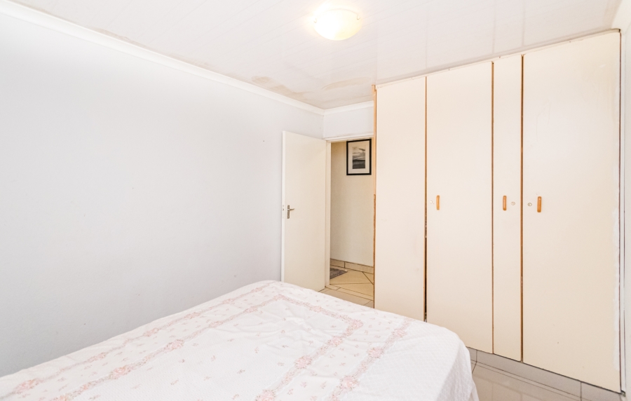 3 Bedroom Property for Sale in Dobsonville Gauteng