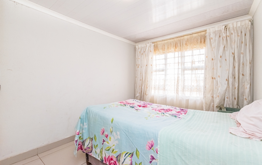 3 Bedroom Property for Sale in Dobsonville Gauteng