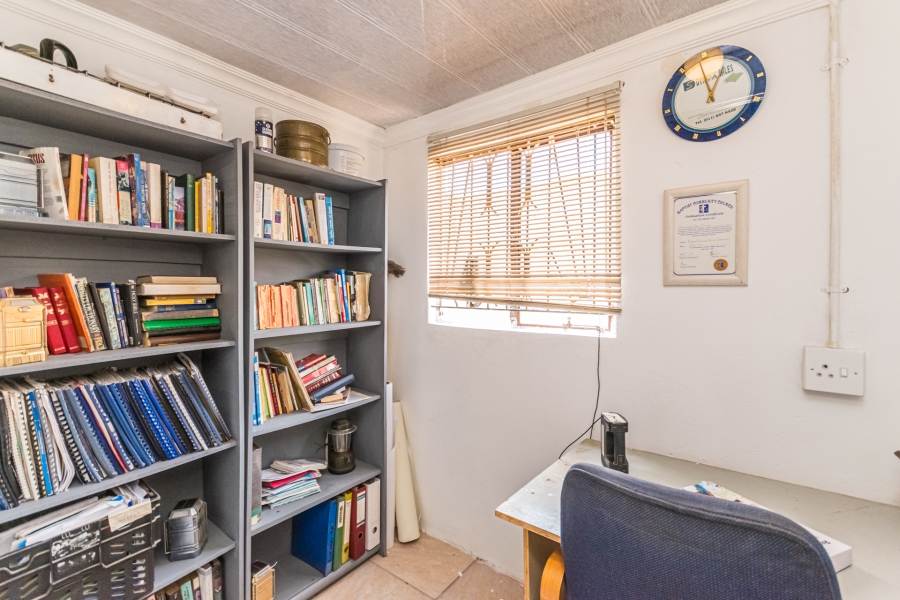 3 Bedroom Property for Sale in Dobsonville Gauteng