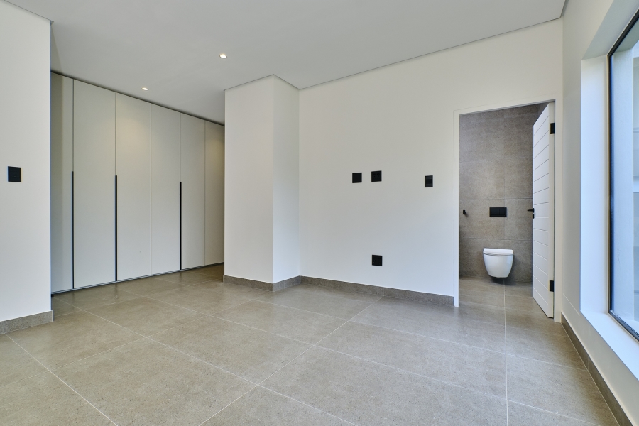 4 Bedroom Property for Sale in Sandown Gauteng