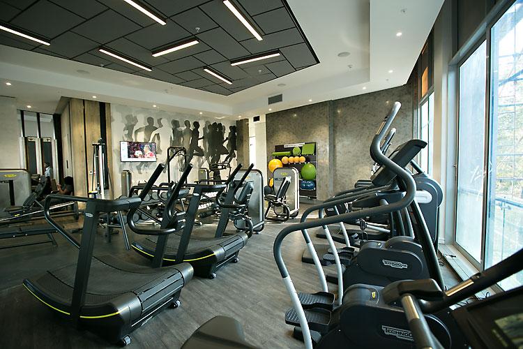 To Let 2 Bedroom Property for Rent in Sandton Central Gauteng