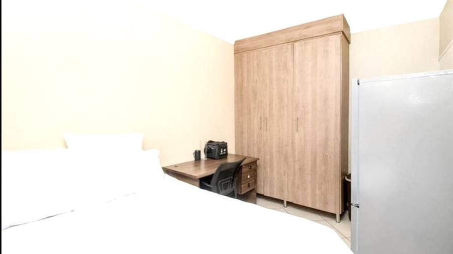 2 Bedroom Property for Sale in Sagewood Gauteng