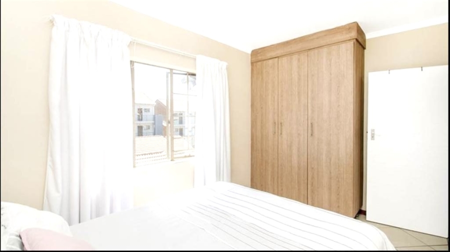 2 Bedroom Property for Sale in Sagewood Gauteng