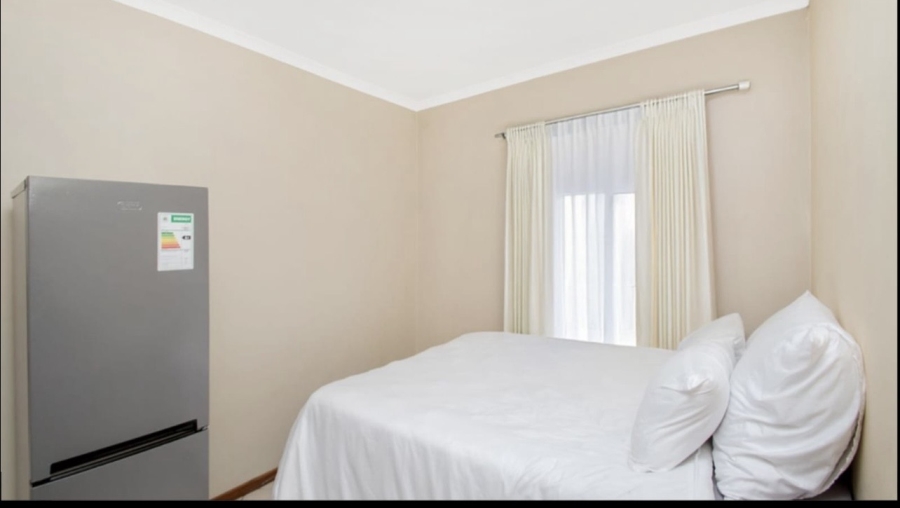 2 Bedroom Property for Sale in Sagewood Gauteng