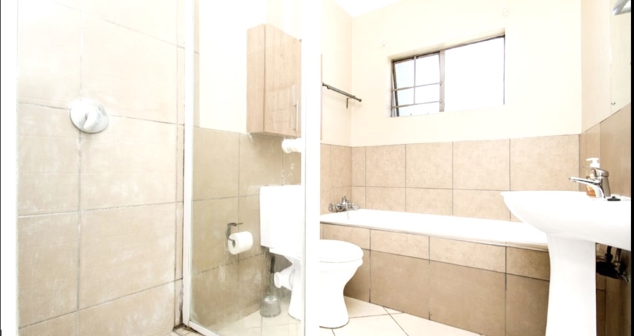 2 Bedroom Property for Sale in Sagewood Gauteng