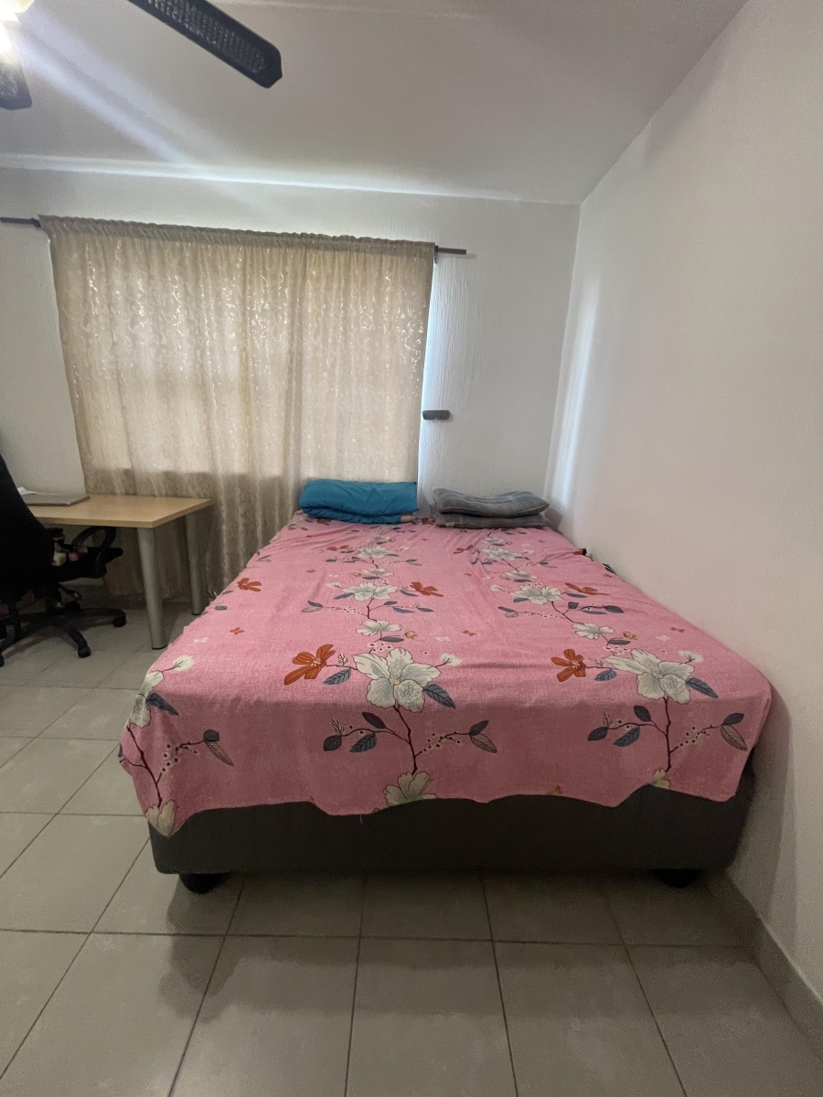 2 Bedroom Property for Sale in Vorna Valley Gauteng