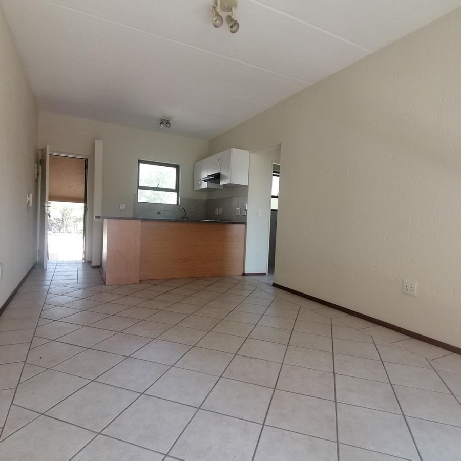 1 Bedroom Property for Sale in Paulshof Gauteng