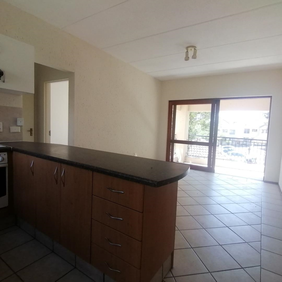 1 Bedroom Property for Sale in Paulshof Gauteng