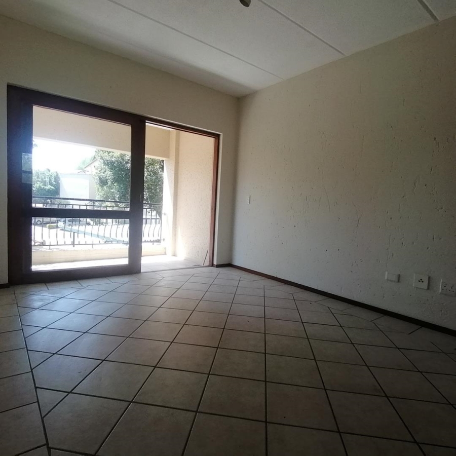 1 Bedroom Property for Sale in Paulshof Gauteng