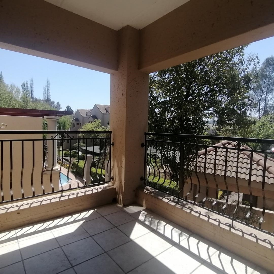 1 Bedroom Property for Sale in Paulshof Gauteng