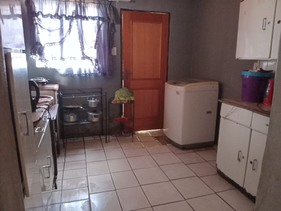 3 Bedroom Property for Sale in Palm Ridge Gauteng