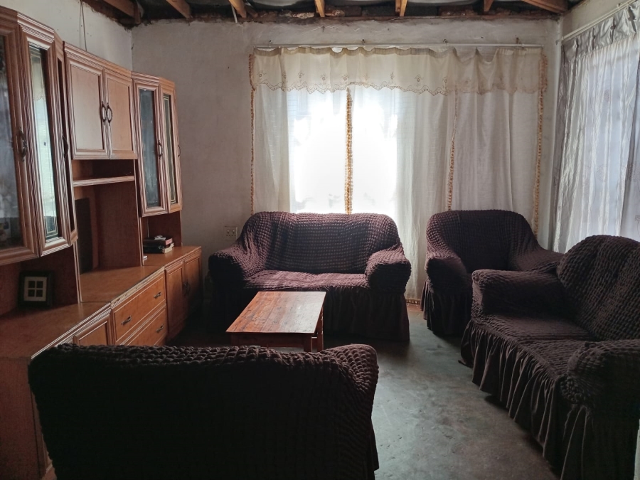 3 Bedroom Property for Sale in Palm Ridge Gauteng