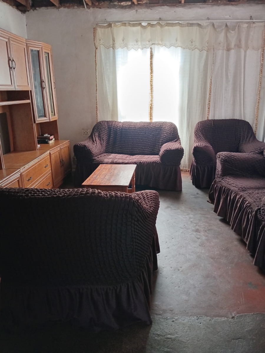 3 Bedroom Property for Sale in Palm Ridge Gauteng