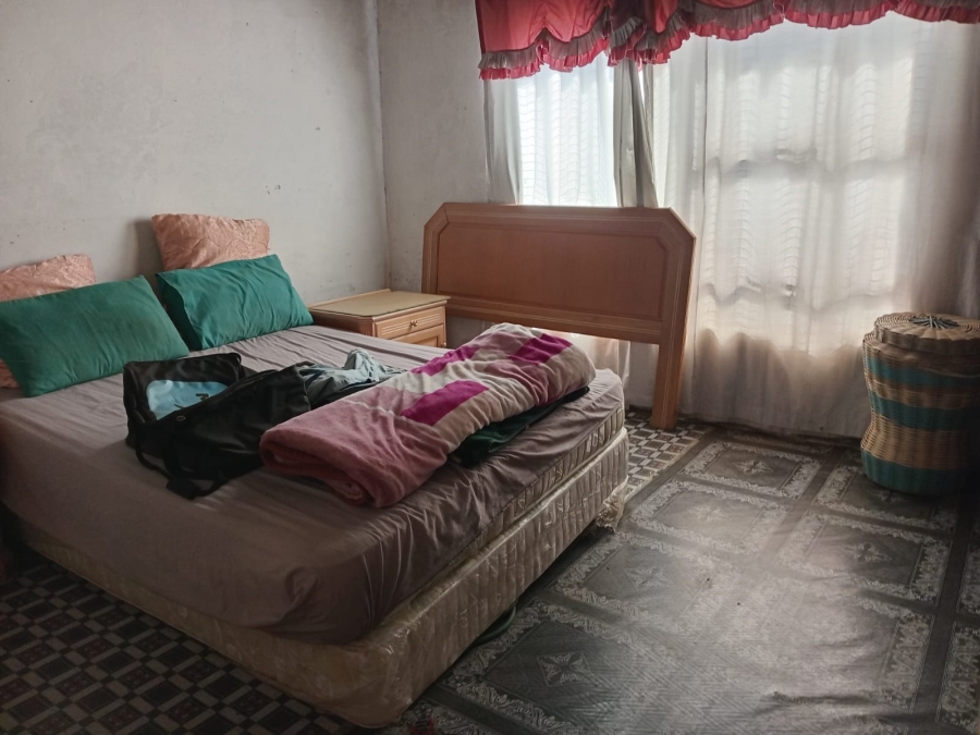 3 Bedroom Property for Sale in Palm Ridge Gauteng