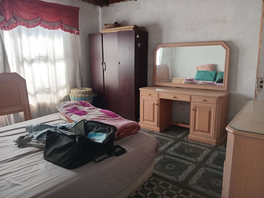 3 Bedroom Property for Sale in Palm Ridge Gauteng