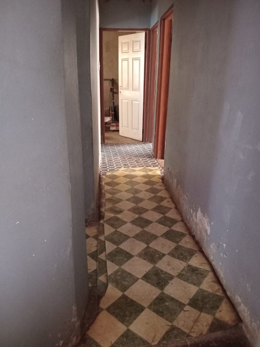 3 Bedroom Property for Sale in Palm Ridge Gauteng