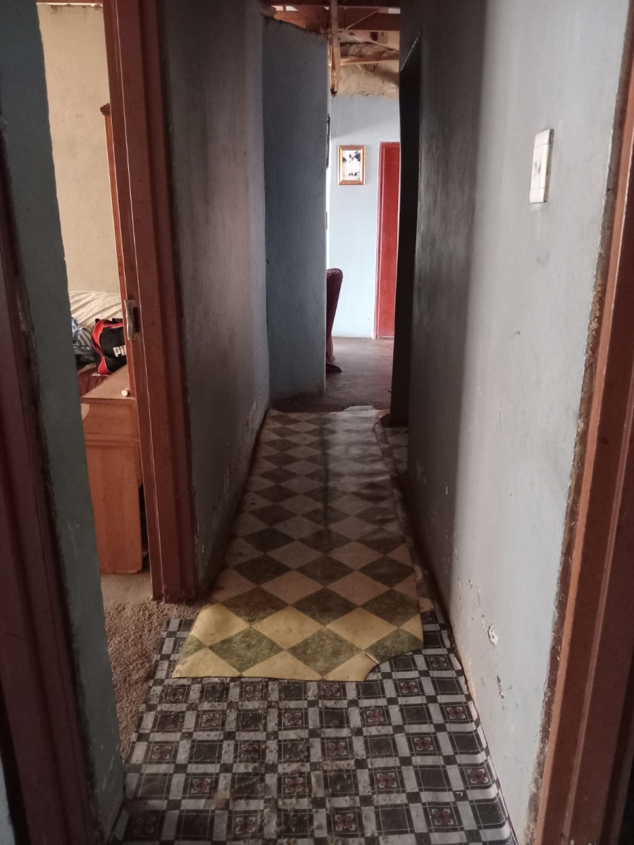 3 Bedroom Property for Sale in Palm Ridge Gauteng