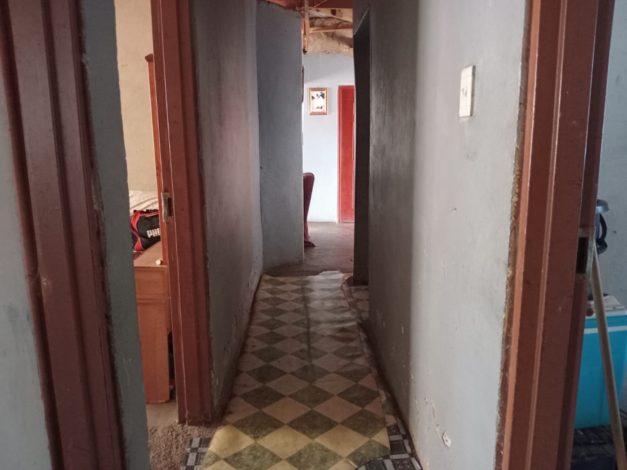 3 Bedroom Property for Sale in Palm Ridge Gauteng