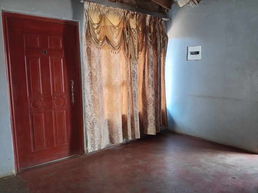 3 Bedroom Property for Sale in Palm Ridge Gauteng