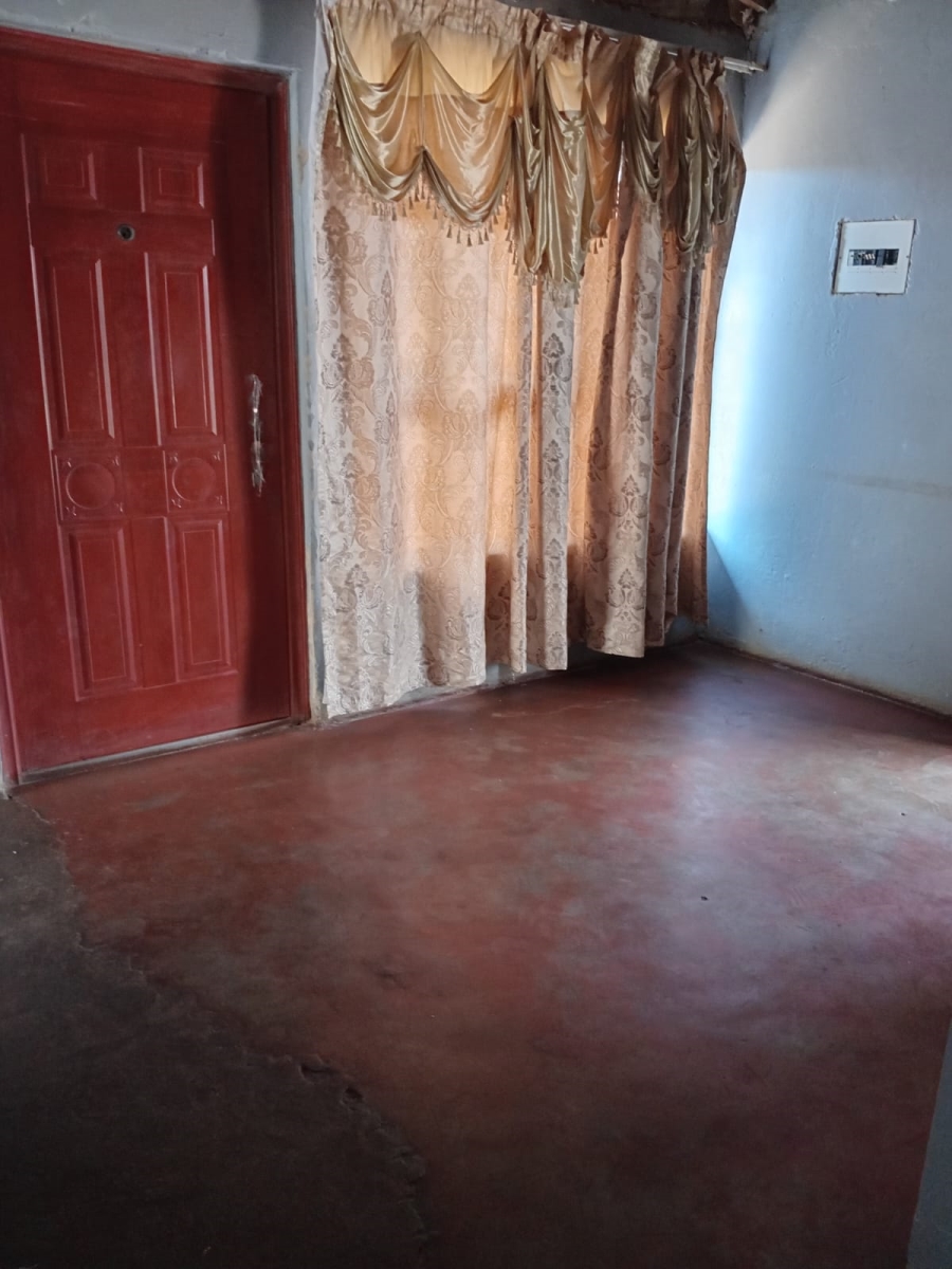 3 Bedroom Property for Sale in Palm Ridge Gauteng