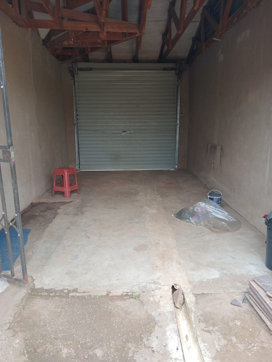 3 Bedroom Property for Sale in Palm Ridge Gauteng