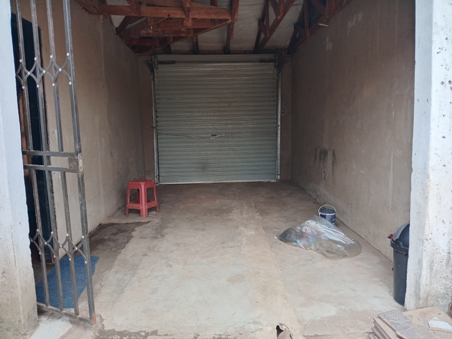 3 Bedroom Property for Sale in Palm Ridge Gauteng