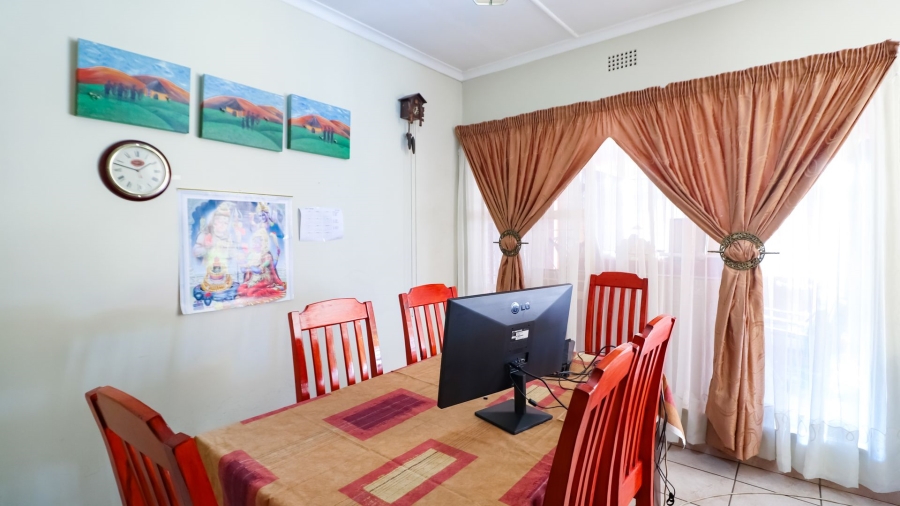 3 Bedroom Property for Sale in Croydon Gauteng