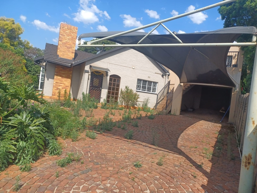 4 Bedroom Property for Sale in Croydon Gauteng