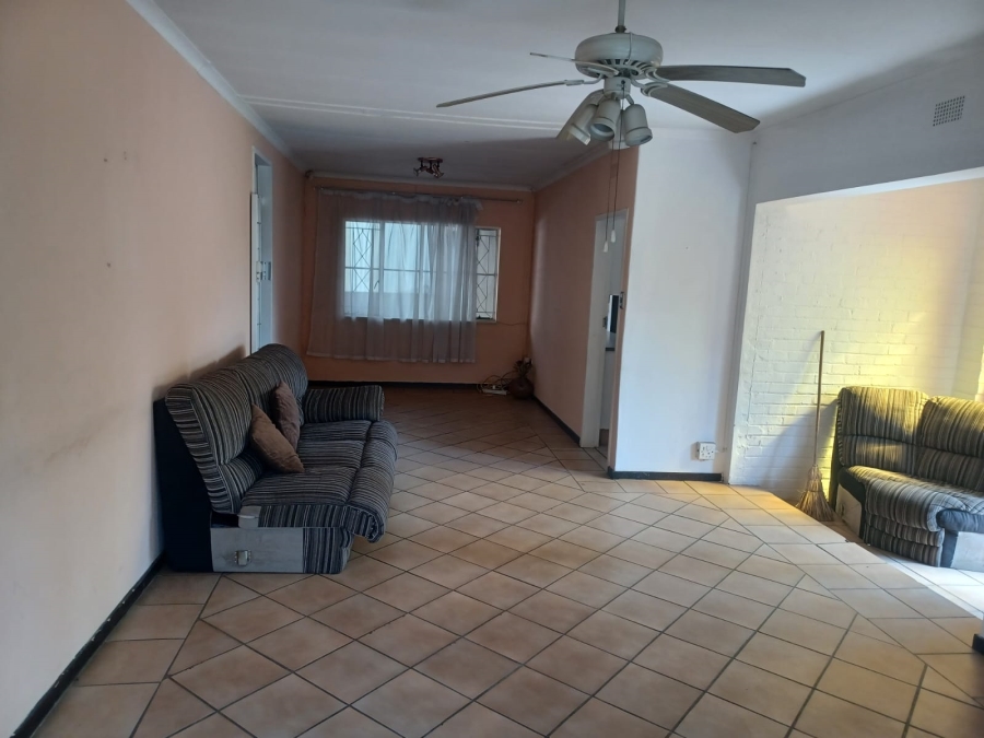 4 Bedroom Property for Sale in Croydon Gauteng