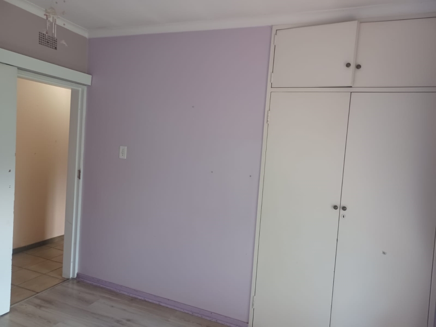 4 Bedroom Property for Sale in Croydon Gauteng
