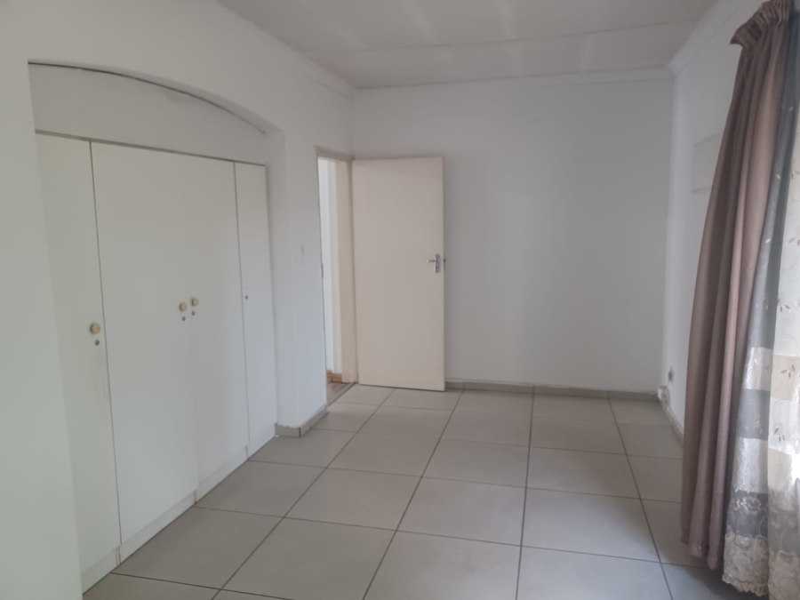 4 Bedroom Property for Sale in Croydon Gauteng