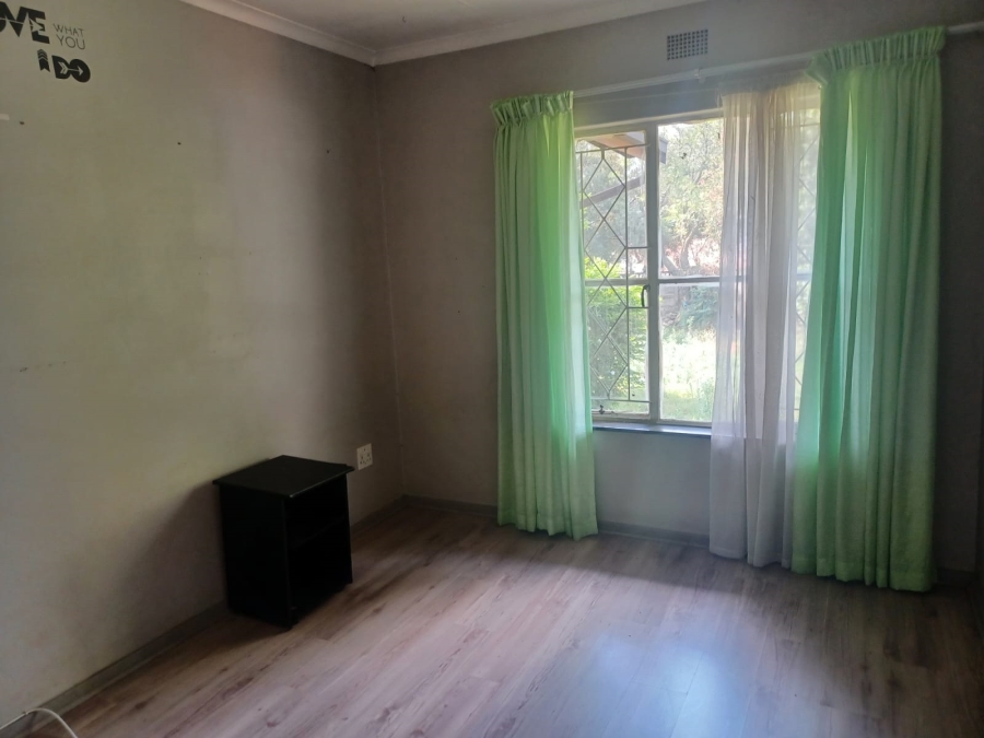 4 Bedroom Property for Sale in Croydon Gauteng