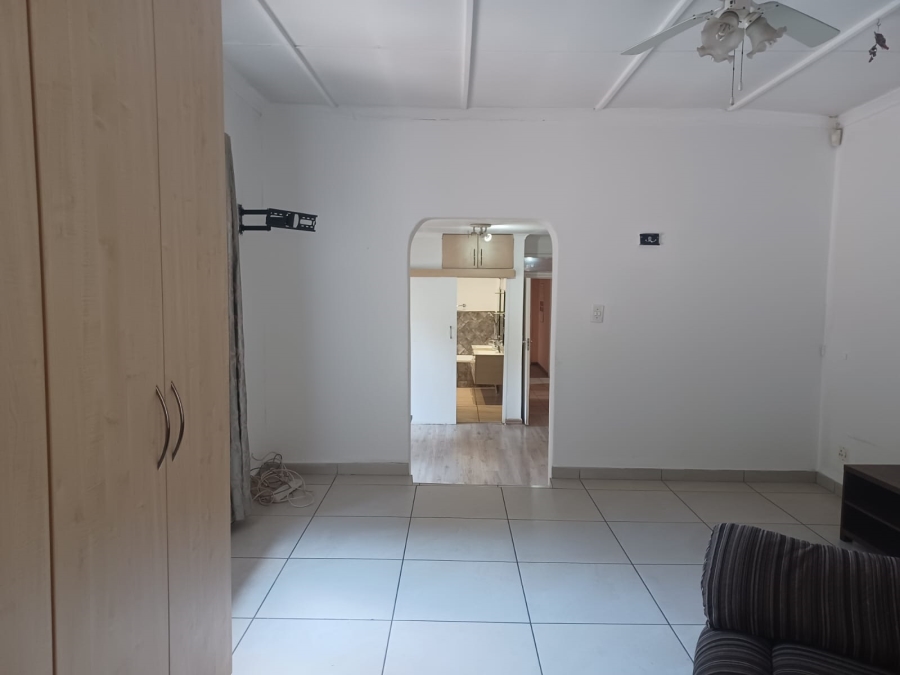 4 Bedroom Property for Sale in Croydon Gauteng