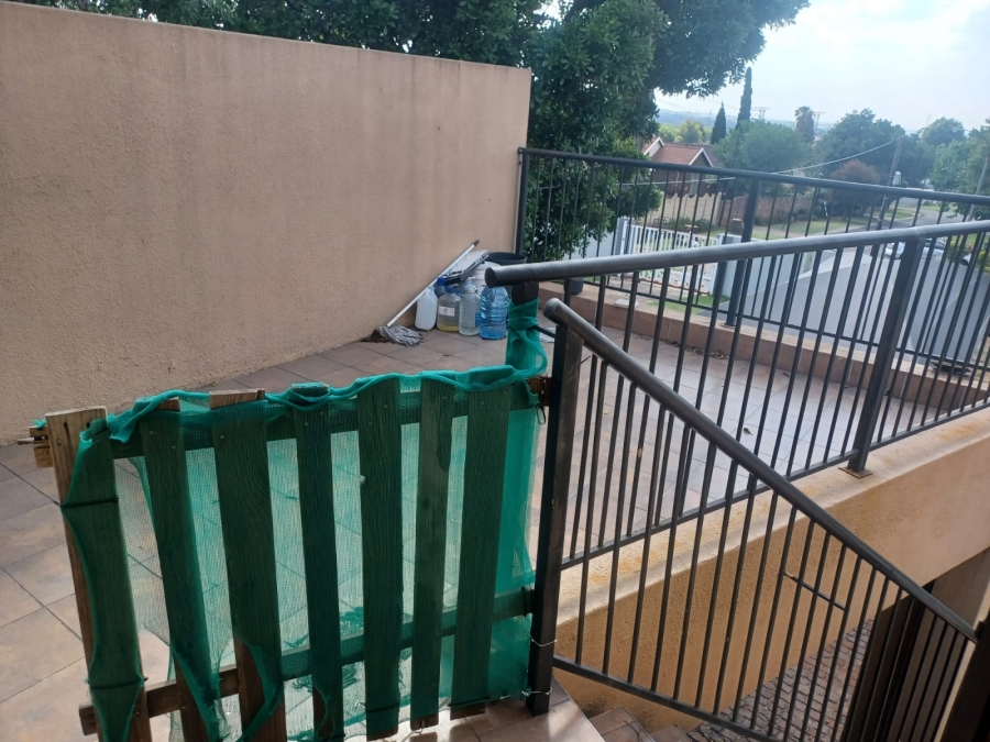 4 Bedroom Property for Sale in Croydon Gauteng