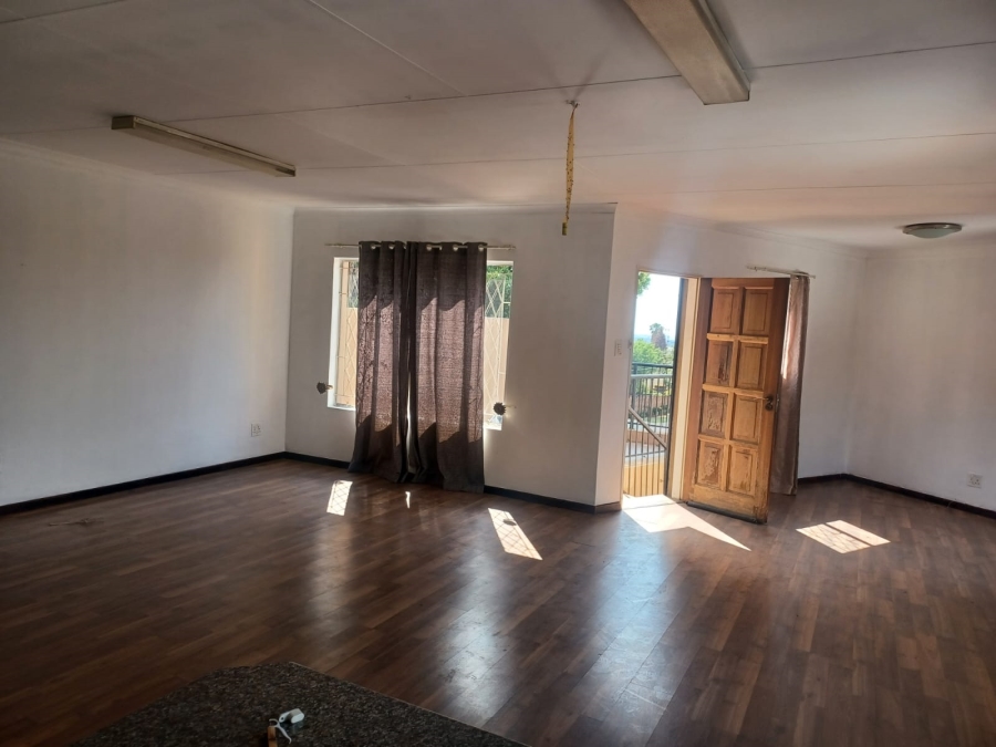 4 Bedroom Property for Sale in Croydon Gauteng