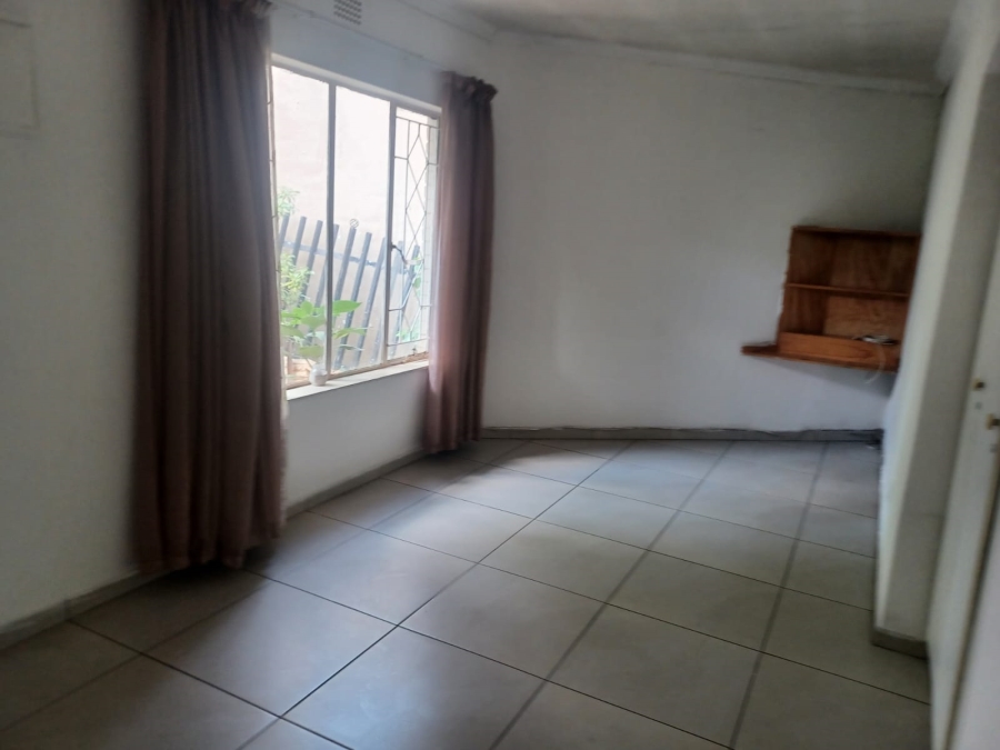 4 Bedroom Property for Sale in Croydon Gauteng