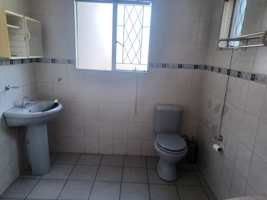 4 Bedroom Property for Sale in Croydon Gauteng