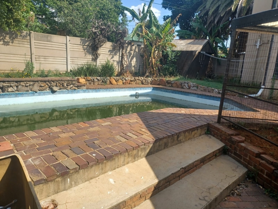 4 Bedroom Property for Sale in Croydon Gauteng