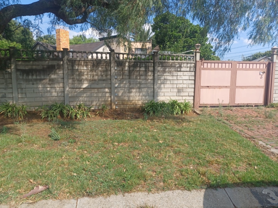 4 Bedroom Property for Sale in Croydon Gauteng
