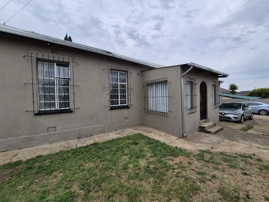 5 Bedroom Property for Sale in Primrose Gauteng