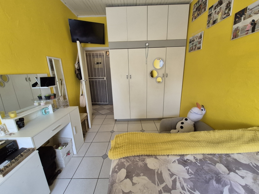 5 Bedroom Property for Sale in Primrose Gauteng