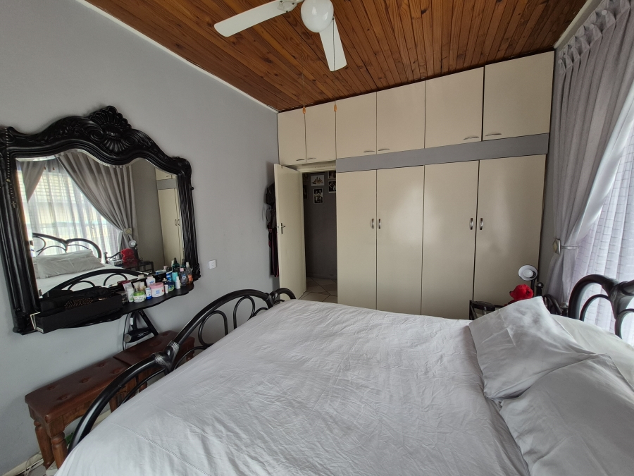 5 Bedroom Property for Sale in Primrose Gauteng