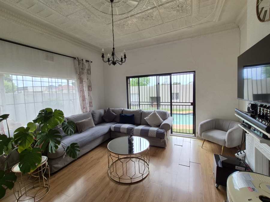 5 Bedroom Property for Sale in Primrose Gauteng