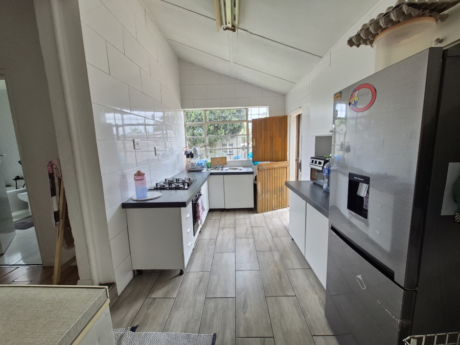 5 Bedroom Property for Sale in Primrose Gauteng