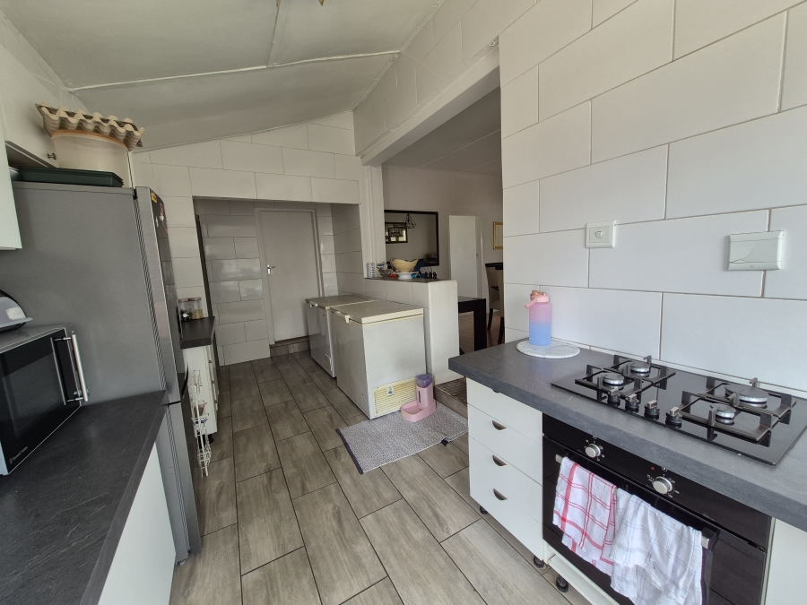 5 Bedroom Property for Sale in Primrose Gauteng